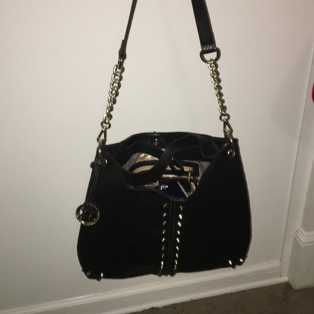 Purse - image 1